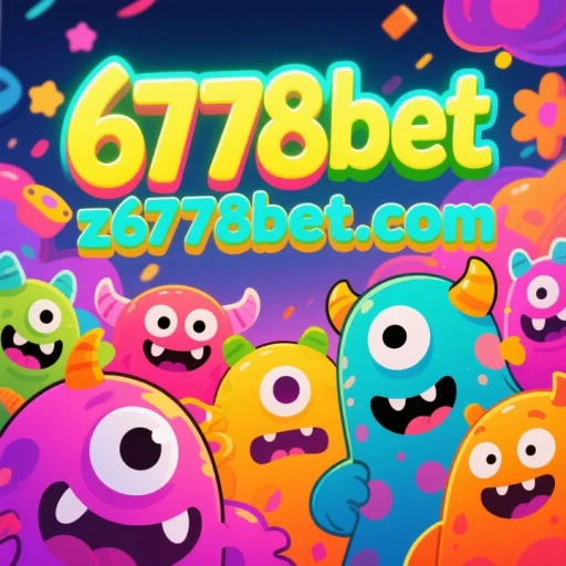 6778bet
