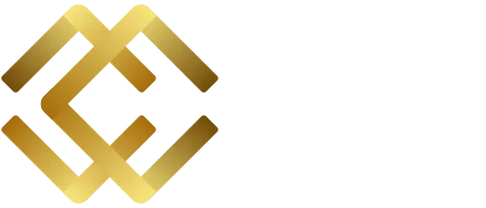 Logo 6778bet